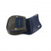 Кисет для сигарет и самокруток Savinelli T400