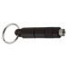 Пробойники XIKAR Twist Punch Gold 007 BK
