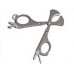 Каттер XIKAR 400BB MTX Multi-Tool