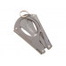 Каттер XIKAR 400BB MTX Multi-Tool
