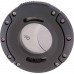 Каттер Xikar 403 BK Black