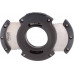 Каттер Xikar 403 BK Black