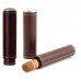 XIKAR 241CN Envoy 1 Cognac