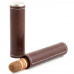 XIKAR 241CN Envoy 1 Cognac