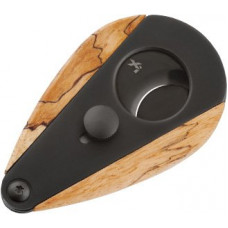 Каттер Xikar 300 BKST Phantom Spalted Tamarind