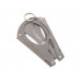 Каттер XIKAR 400BK MTX Multi-Tool