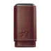 XIKAR 243CN Envoy 3 Cognac