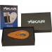 XIKAR 100GD Xi1 Gold