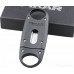 Каттер Xikar 155 BK VXBl