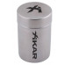 Пепельница Xikar 424 AC Ashtray Can Case