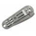 XIKAR 744 BB Cigar Cut Knife
