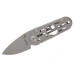 XIKAR 744 BB Cigar Cut Knife
