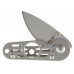 XIKAR 744 BB Cigar Cut Knife