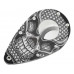 Каттер XIKAR Xi1 Room101 Bling-Tastic