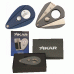 XIKAR 200BL Xi2 Lapis