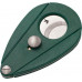 XIKAR 200 GN Green Malachite