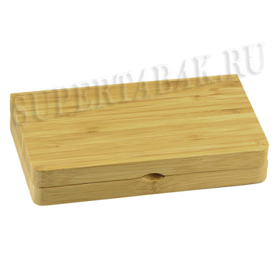 Набор для скручивания сигарет - Код 112000