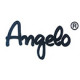 Angelo Angelo