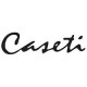 Caseti