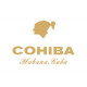 Сигарные пепельницы Cohiba Сигарные пепельницы Cohiba