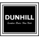 Чехлы для сигар Dunhill