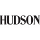 Hudson
