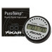 Гигрометр цифровой XiKar 832 XI Adjustable Round Digital
