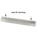 Увлажнитель Xikar Cigar Bar Humidifier 806