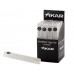 Увлажнитель Xikar Cigar Bar Humidifier 806
