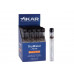 Увлажнитель Xikar DryMistat® Humidification Tubes 807 XI
