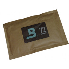 Увлажнитель Boveda 72% влажность 60 грамм