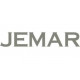 Сигаретница Jemar Сигаретница Jemar