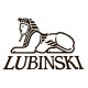 Lubinski