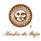 Зажигалки Mastro de Paja Зажигалки Mastro de Paja