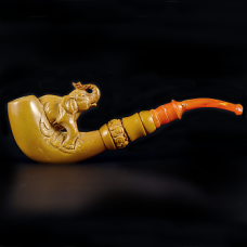 Мундштук для сигарет Altinay 6042 Cigarette Pipe