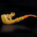 Мундштук для сигарет Altinay 6042 Cigarette Pipe