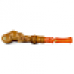 Мундштук для сигарет Altinay 6042 Cigarette Pipe