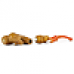 Мундштук для сигарет Altinay 6042 Cigarette Pipe