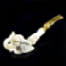 Мундштук для сигарет Altinay 7074 Cigarette Pipe