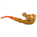 Мундштук для сигарет Altinay 6042 Cigarette Pipe