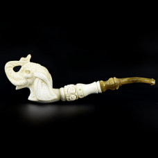 Мундштук для сигарет Altinay 7074 Cigarette Pipe