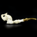 Мундштук для сигарет Altinay 7074 Cigarette Pipe
