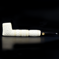 Мундштук для сигарет Altinay 6044 Cigarette Pipe