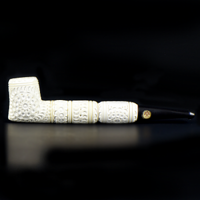 Мундштук для сигарет Altinay 6044 Cigarette Pipe