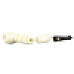 Мундштук для сигарет Altinay 6044 Cigarette Pipe