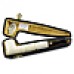 Мундштук для сигарет Altinay 6044 Cigarette Pipe