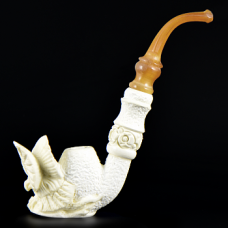 Мундштук для сигарет Altinay 7075 Cigarette Pipe