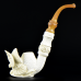 Мундштук для сигарет Altinay 7075 Cigarette Pipe