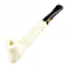 Мундштук для сигарет Altinay 6045 Cigarette Pipe