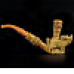 Мундштук для сигарет Altinay 7076 Cigarette Pipe